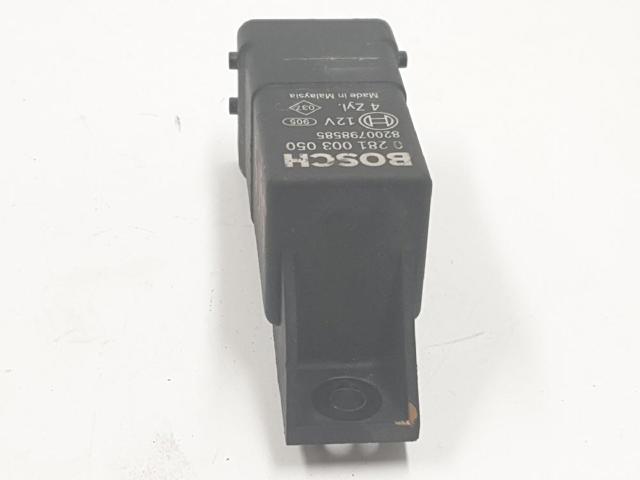 0281003050 RENAULT купить в Черкассы