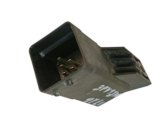 0281003050 купить Хмельницкий