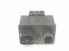 Sensor de temperatura dos gases de escape (GE), antes de filtro de partículas diesel 0281003065 FIAT