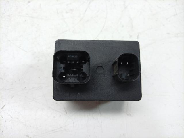 0281003065 Датчик температуры отработавших газов (ОГ), перед сажевым фильтром купить Хмельницкий