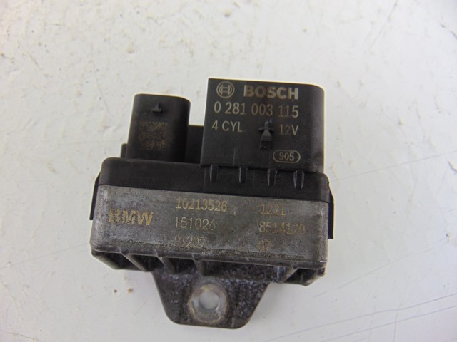 0281003115 BMW купить в Чернигов