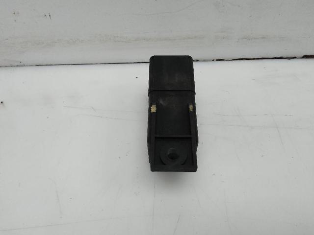 0281003123 LAND ROVER купить в Тернополь