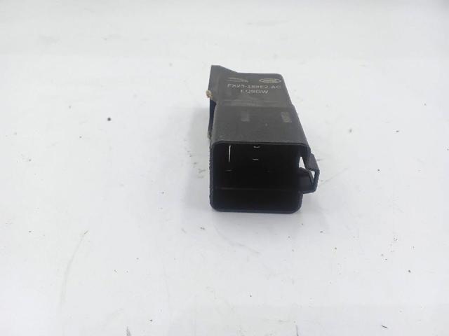 0281003123 LAND ROVER купить в Хмельницкий