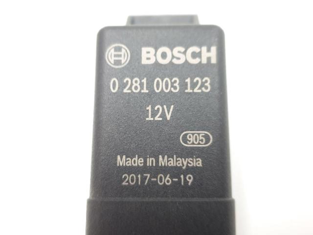 0281003123 купить Ровно