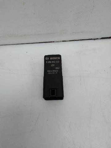 0281003123 LAND ROVER купить в Ровно