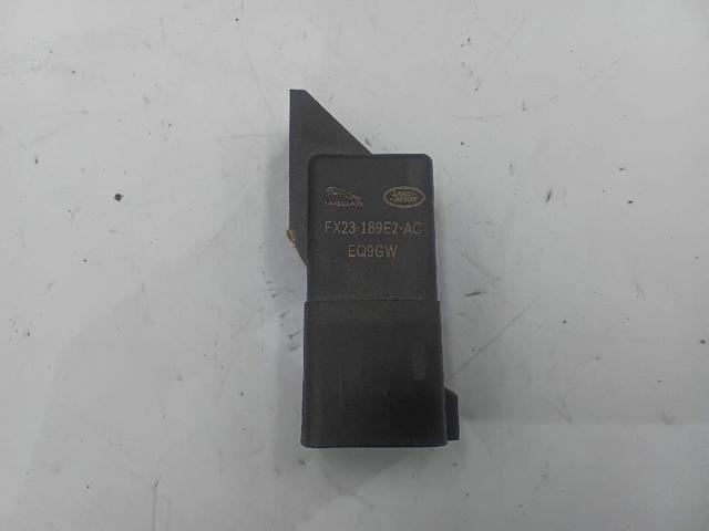 0281003123 купить Черновцы