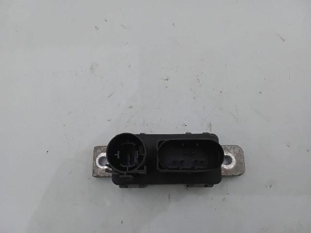 JAGUAR 0281003129 в наличии Полтава