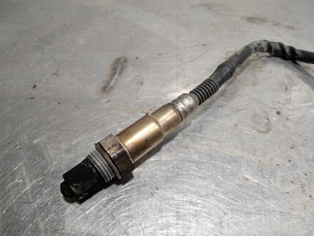 Sonda lambda, sensor de oxigênio BMW 5 E61