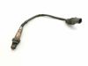 Sonda lambda, sensor de oxigênio 0281004018 BMW