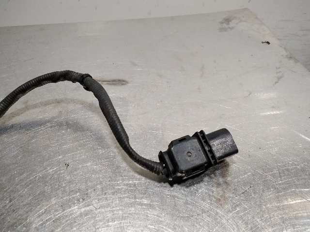 Sonda lambda, sensor de oxigênio BMW 5 E61