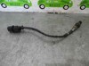 Sonda lambda, sensor de oxigênio até o catalisador 0281004026 FIAT