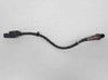 Sonda lambda, sensor de oxigênio até o catalisador 0281004026 FIAT