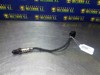 Sonda lambda, sensor de oxigênio até o catalisador 0281004026 OPEL