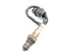 Sonda lambda, sensor de oxigênio depois de catalisador 0281004079 BMW