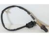 Sonda lambda, sensor de oxigênio até o catalisador 0281004129 OPEL