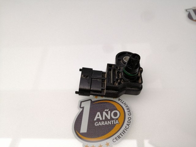 Sensor para Opel Insignia A Sedan (g09) (2008-2017) 2.0 CDTI (69) D-A20DTM 0281006028