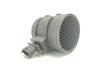 Sensor de fluxo (consumo) de ar, medidor de consumo M.A.F. - (Mass Airflow) 0281006048 FIAT