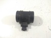 Sensor de fluxo (consumo) de ar, medidor de consumo M.A.F. - (Mass Airflow) 0281006054 FIAT