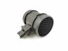 Sensor de fluxo (consumo) de ar, medidor de consumo M.A.F. - (Mass Airflow) 0281006054 FIAT