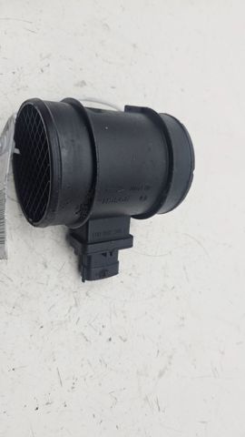 0281006054 Датчик потока (расхода) воздуха, расходомер M.A.F. - (Mass Airflow) купить Днепр