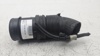 Sensor de fluxo (consumo) de ar, medidor de consumo M.A.F. - (Mass Airflow) 0281006054 FIAT