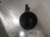 Sensor de fluxo (consumo) de ar, medidor de consumo M.A.F. - (Mass Airflow) 0281006054 FIAT