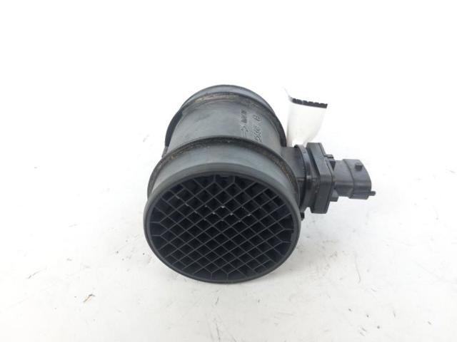 OPEL 0281006054 Датчик потока (расхода) воздуха, расходомер M.A.F. - (Mass Airflow) в наличии Сумы