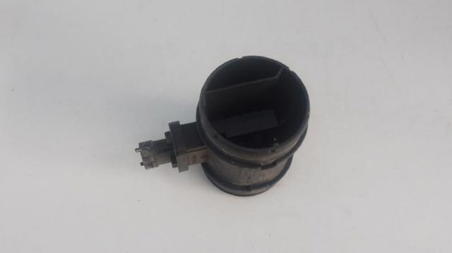 0281006054 OPEL Датчик потока (расхода) воздуха, расходомер M.A.F. - (Mass Airflow) купить в Украина