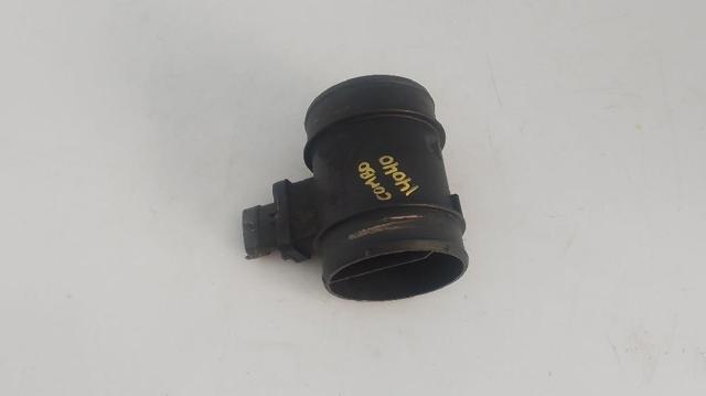 0281006054 OPEL ДМРВ купить в Хмельницкий