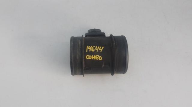 OPEL 0281006054 ДМРВ в наличии Черновцы