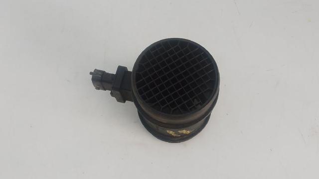 OPEL 0281006054 Датчик потока (расхода) воздуха, расходомер M.A.F. - (Mass Airflow) в наличии Ирпень