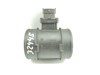 Sensor de fluxo (consumo) de ar, medidor de consumo M.A.F. - (Mass Airflow) 0281006054 OPEL