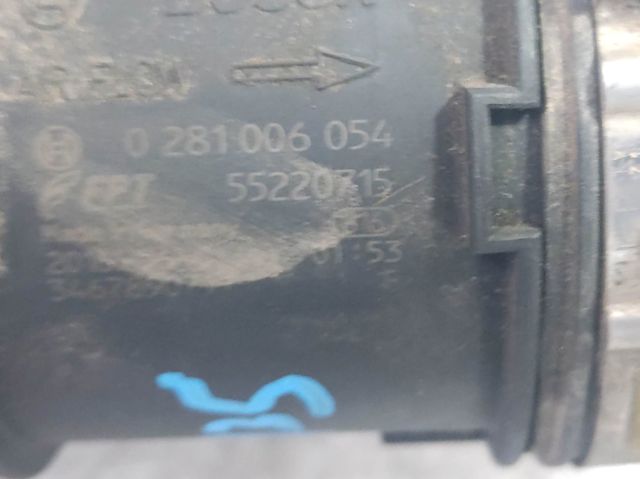 0281006054 ДМРВ купить Павлоград