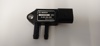Sensor de pressão dos gases de escape 0281006082 VAG