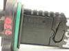 Sensor de fluxo (consumo) de ar, medidor de consumo M.A.F. - (Mass Airflow) 0281006092 BMW