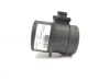 Sensor de fluxo (consumo) de ar, medidor de consumo M.A.F. - (Mass Airflow) 0281006093 BMW