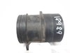 Sensor de fluxo (consumo) de ar, medidor de consumo M.A.F. - (Mass Airflow) 0281006093 BMW