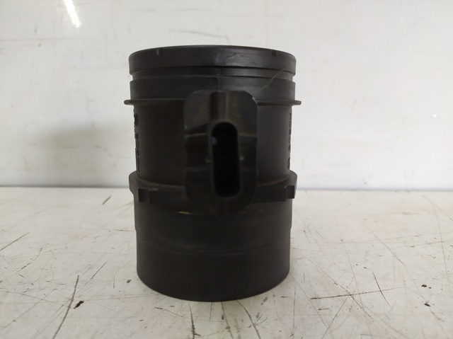 BMW 0281006093 Датчик потока (расхода) воздуха, расходомер M.A.F. - (Mass Airflow) в наличии Черкассы