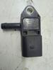 Sensor de pressão no coletor de admissão, MAP 0281006222 VAG