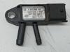 Sensor de pressão dos gases de escape 0281006252 RENAULT