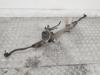 Sensor de pressão dos gases de escape 0281006252 RENAULT