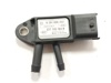 Sensor de pressão dos gases de escape 0281006252 RENAULT