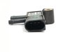 Sensor de pressão dos gases de escape 0281006278 MERCEDES