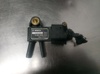 Sensor de pressão dos gases de escape 0281006278 MERCEDES