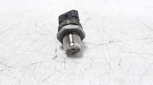 0281006404 HYUNDAI купить в Тернополь
