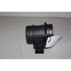Sensor de fluxo (consumo) de ar, medidor de consumo M.A.F. - (Mass Airflow) 0281006727 FIAT