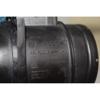 Sensor de fluxo (consumo) de ar, medidor de consumo M.A.F. - (Mass Airflow) 0281006727 FIAT