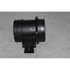 Sensor de fluxo (consumo) de ar, medidor de consumo M.A.F. - (Mass Airflow) 0281006727 FIAT