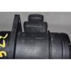 Sensor de fluxo (consumo) de ar, medidor de consumo M.A.F. - (Mass Airflow) 0281006727 FIAT