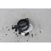 Sensor de fluxo (consumo) de ar, medidor de consumo M.A.F. - (Mass Airflow) 0281006727 FIAT